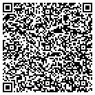 QR code with Jehovah's Witnesses Study contacts