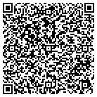 QR code with Sharlotte Wood Elementary Schl contacts