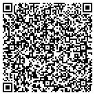QR code with Greenbriar Electrical Service contacts