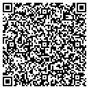 QR code with EHS Assoc contacts