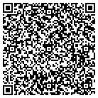 QR code with RI Correctional Industries contacts