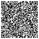 QR code with Realty Ri contacts