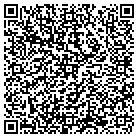 QR code with Back To Basics Natural Foods contacts