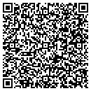 QR code with Power Resources Inc contacts