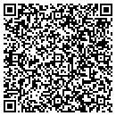 QR code with Durant Tool Inc contacts