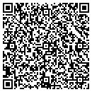 QR code with Ferguson Perforating contacts