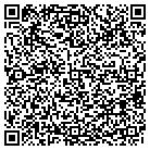 QR code with Lock Stock & Barrel contacts