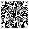 QR code with David Walsh contacts