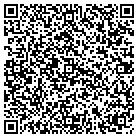 QR code with First Resource Computer Inc contacts