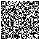 QR code with Coastway Credit Union contacts