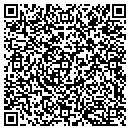 QR code with Dover Group contacts