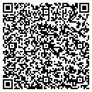QR code with TPI Marine Service contacts