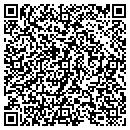 QR code with Nval Station Newport contacts