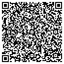 QR code with Xenolith contacts