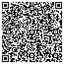 QR code with Steven Greg Booher contacts