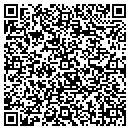 QR code with QPQ Technologies contacts