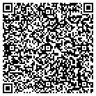 QR code with Westerly Transfer Station contacts