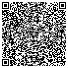 QR code with Greenville Insulation Co Inc contacts