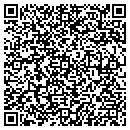 QR code with Grid Iron Club contacts
