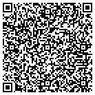 QR code with Center For Behavioral Hlth RI contacts