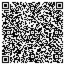 QR code with Woonsocket City Hall contacts
