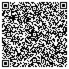 QR code with Narragansett Bay Water Quality contacts