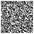 QR code with Auto Club Ins Agcy of East Bay contacts