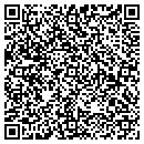 QR code with Michael J Gardiner contacts