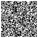 QR code with Rook Title contacts
