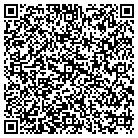 QR code with Unid Ocean Transport Inc contacts