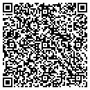 QR code with Patrick J Dougherty contacts