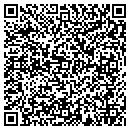 QR code with Tony's Produce contacts