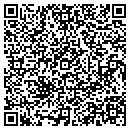 QR code with Sunoco contacts