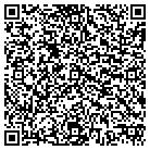 QR code with Ocean State Cottages contacts