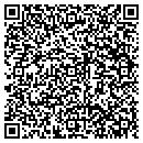 QR code with Keyla's Party Store contacts