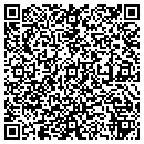 QR code with Drayer Properties Inc contacts