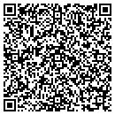 QR code with Stuart C Dodge contacts