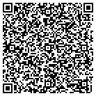QR code with Gerald F Hayes Financial Services contacts