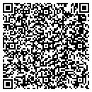 QR code with Joseph Oreilly contacts
