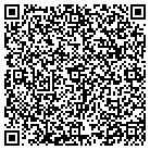 QR code with Ocean Wireless Communications contacts