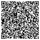 QR code with Fleet Skating Center contacts