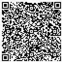 QR code with Acorn Printing Co Inc contacts
