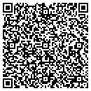 QR code with Clinton L Poole contacts