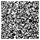 QR code with Sheriff's Department contacts