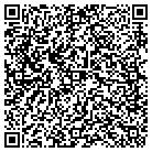 QR code with Paradise Resharpening Service contacts