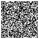 QR code with Allways Travel contacts