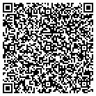 QR code with Sunshine Home Improvement Co contacts