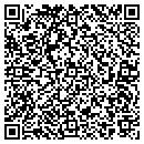 QR code with Providence Emblem Co contacts