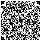 QR code with New England Aviation Inc contacts