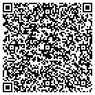 QR code with Storks Nest Child Academy contacts